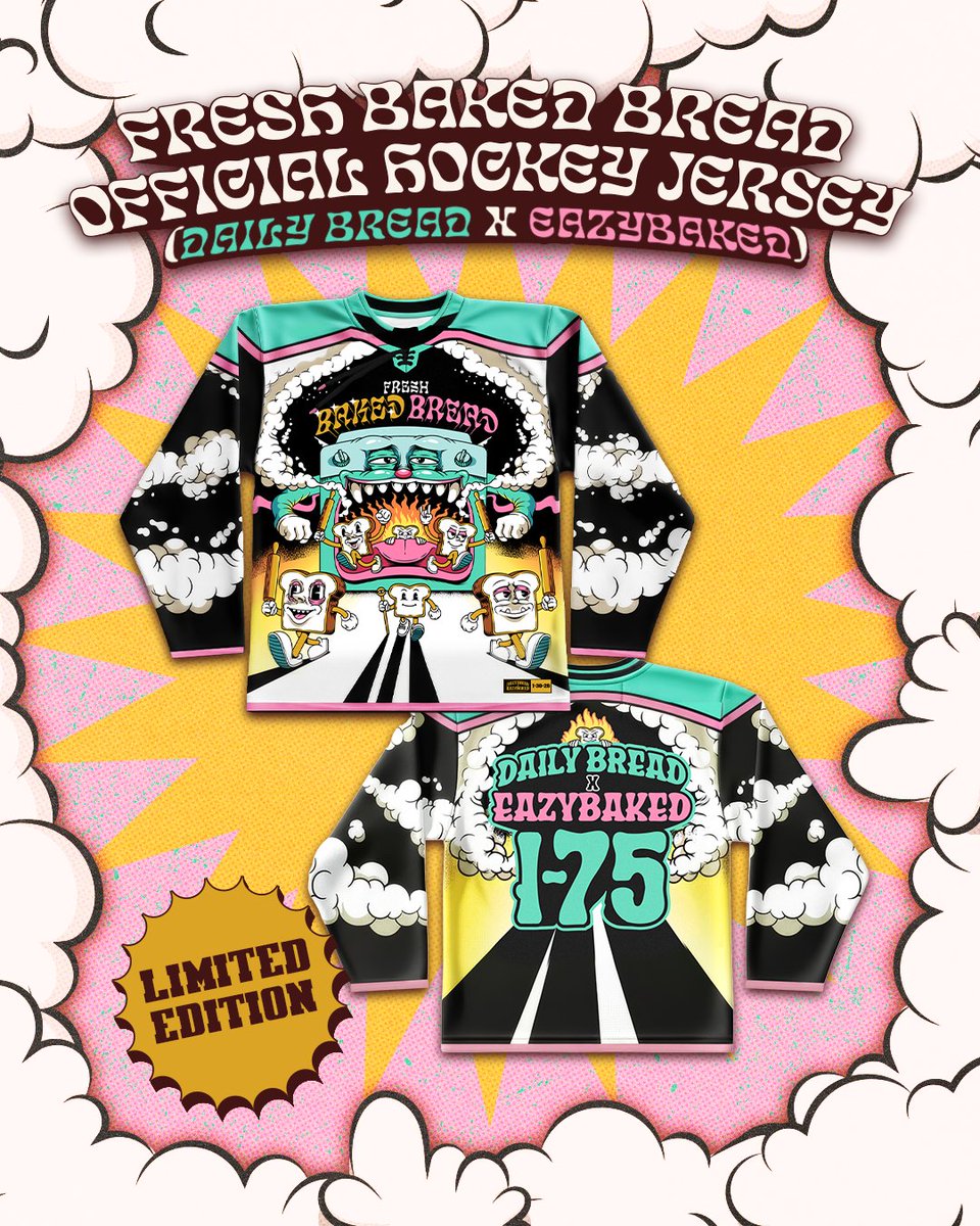 Daily Bread Music tweet media