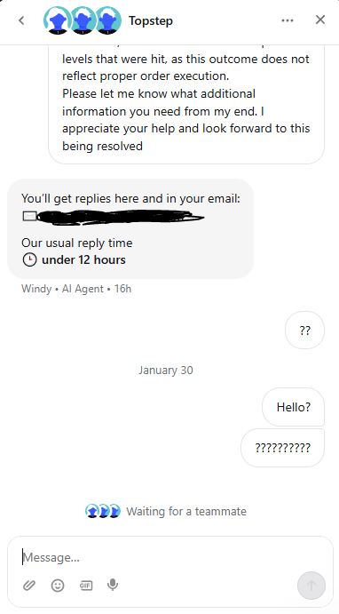 Turbo Trades tweet media