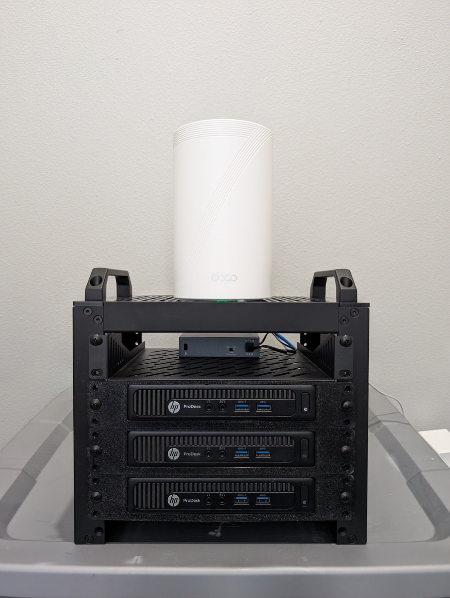 Tyler Hillery tweet media