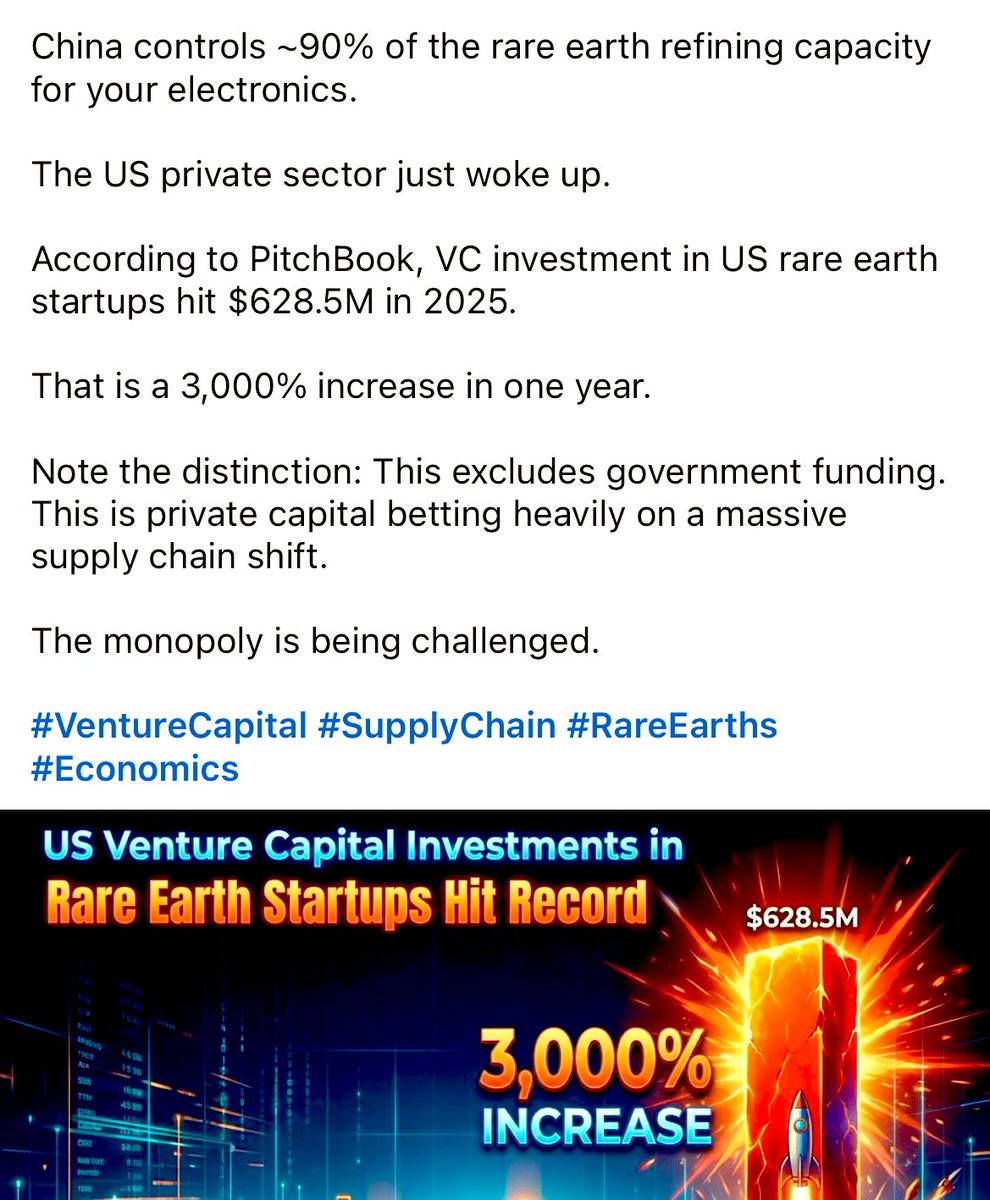 𓃬 LuckyInvest 𓄂S.M.T ⭕‼️⭕ tweet media