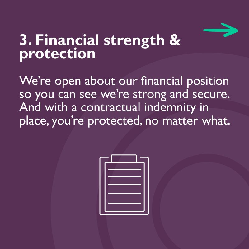 Focused Umbrella tweet media