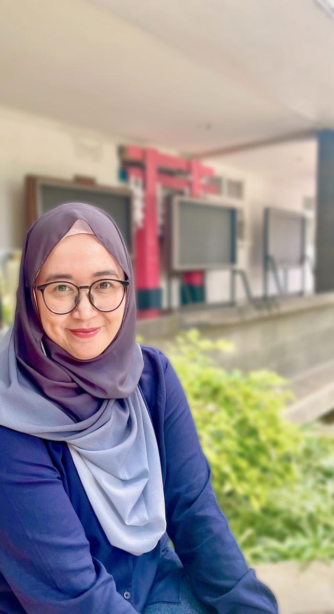 MARS: Non-Western Migration Regimes tweet media