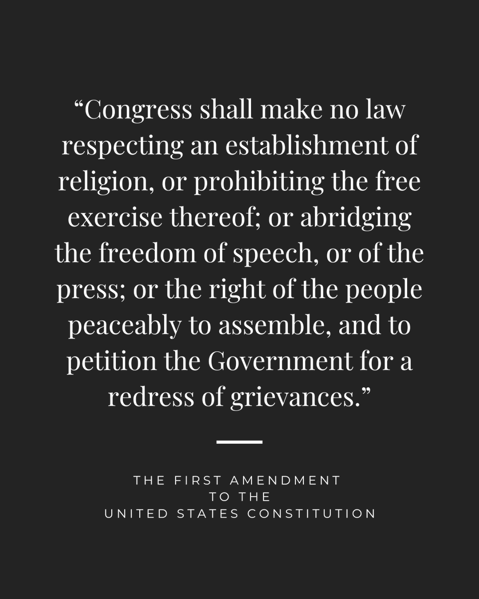 ijnr_official's tweet photo. As the events in Minneapolis challenge our fundamental Constitutional rights, we’re reminded that journalism is a cornerstone of our democracy. In this time of unrest, IJNR stands with the journalists across the nation who are doing the vital work of  holding power to account. https://t.co/Q8m65yn0Sq