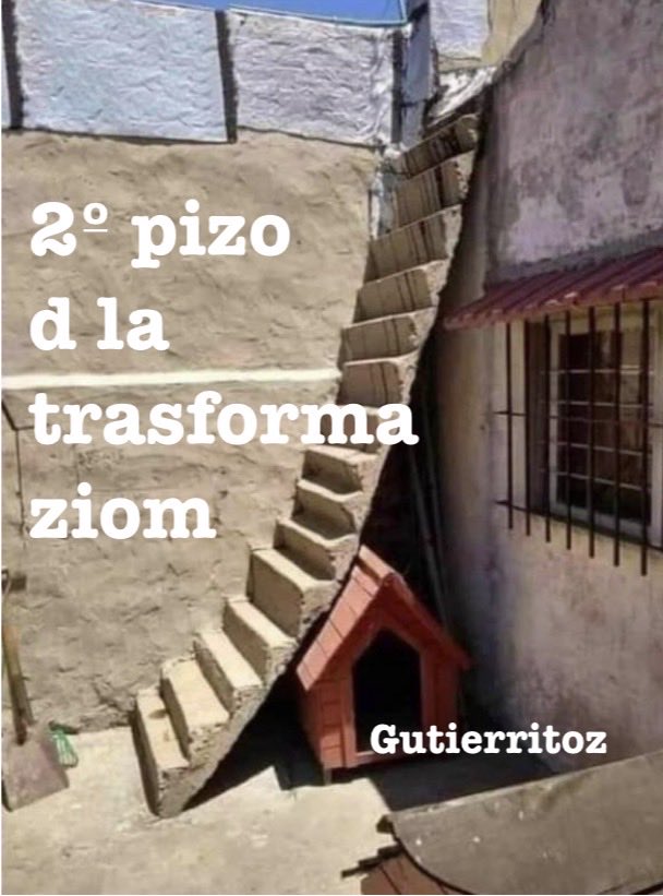 Gustavo Salas 🪦🇲🇽 (@gustavo_salas) on Twitter photo 