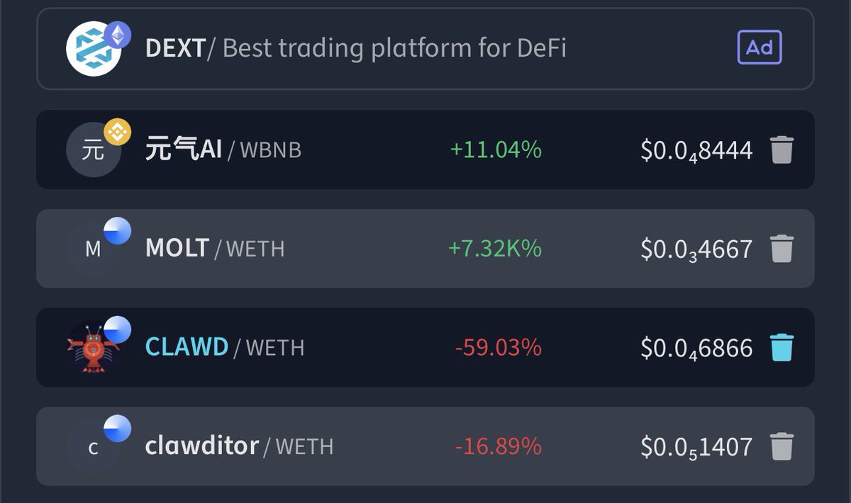 0xad144bf8edcf3712a86d3939d2dbeb531ebd4444 bsc 80k listeye ekledim gamble