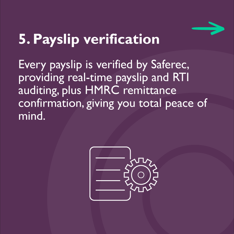 Focused Umbrella tweet media