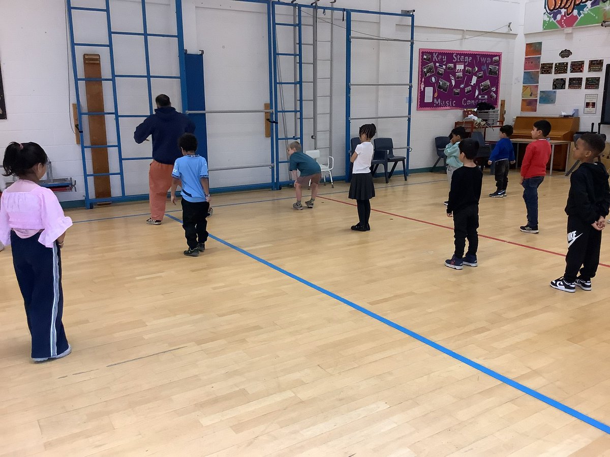 Rolls Crescent tweet media