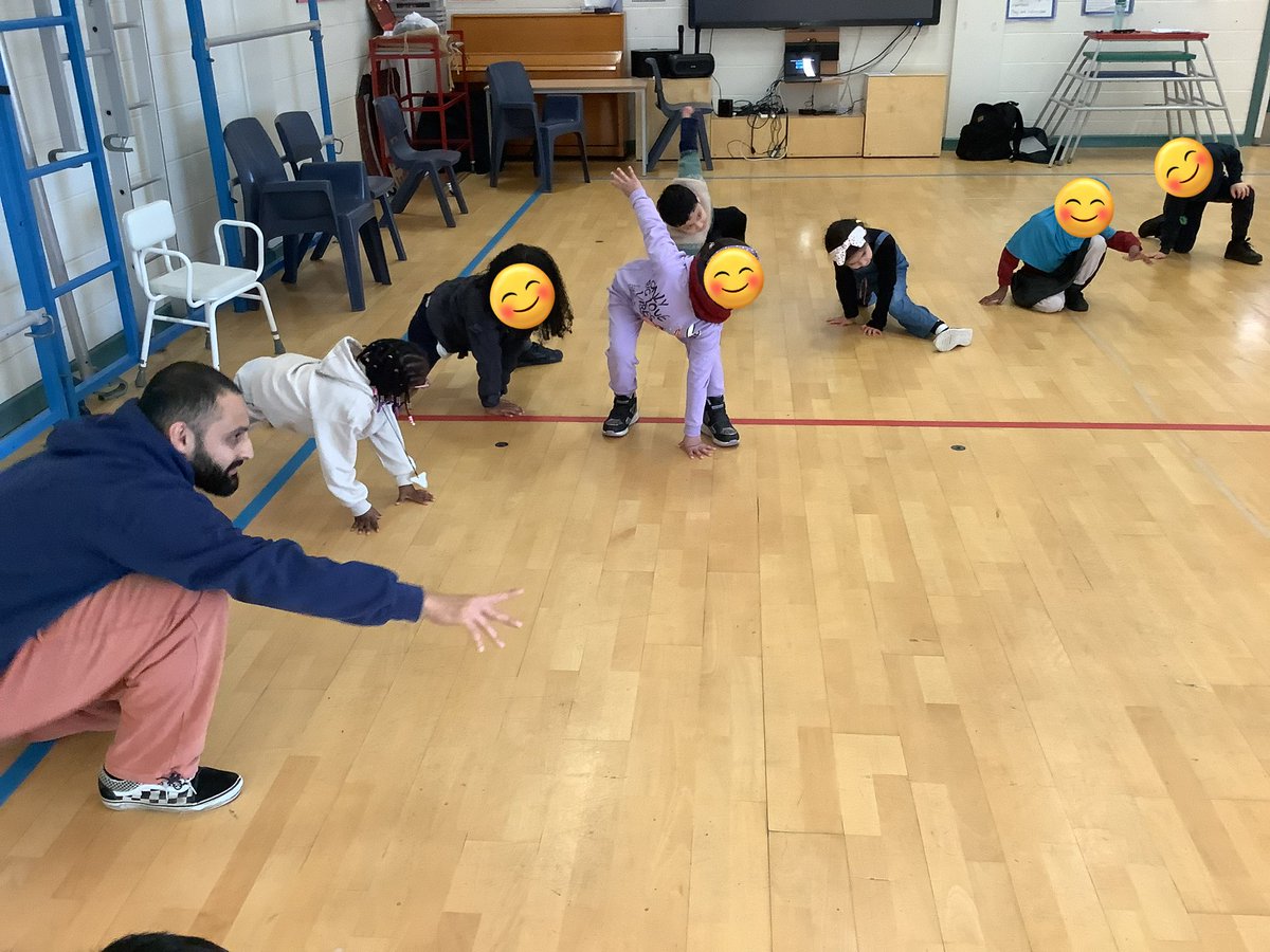 Rolls Crescent tweet media