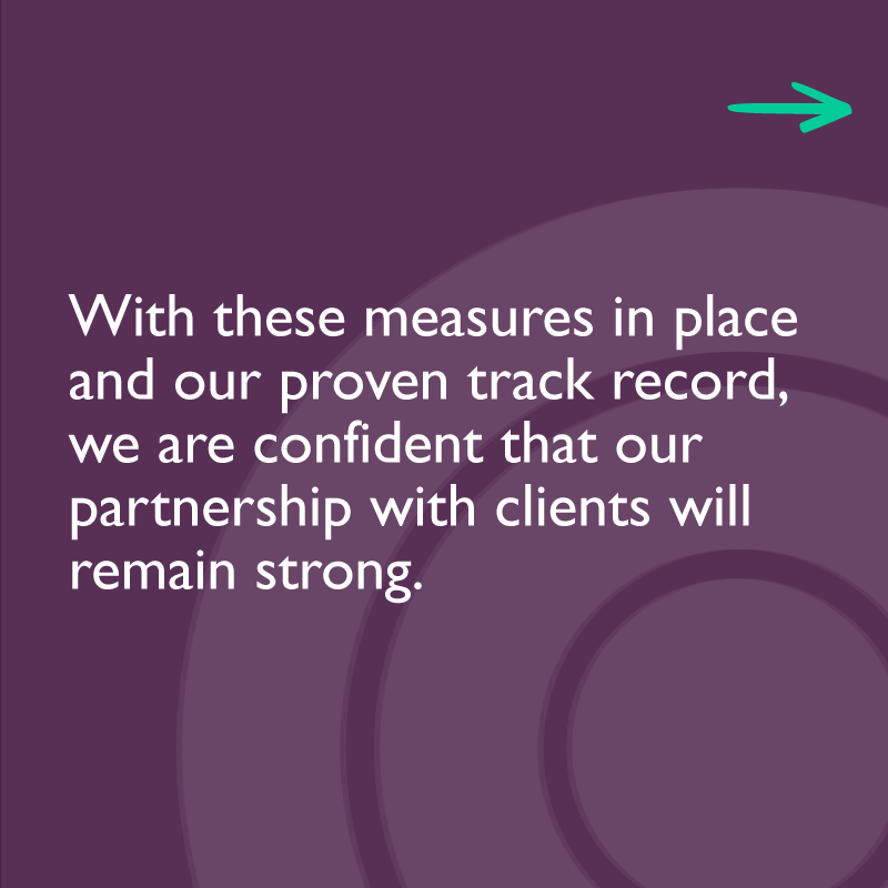 Focused Umbrella tweet media