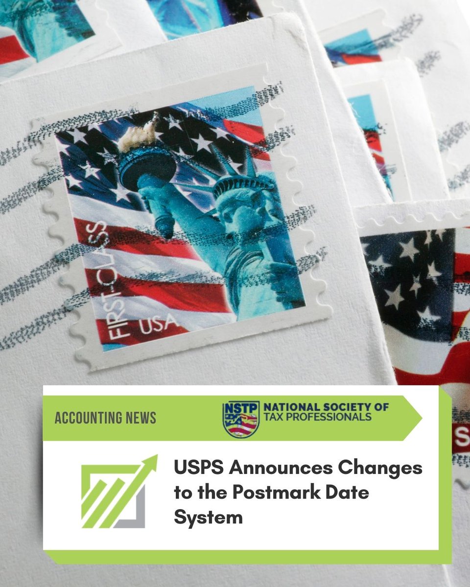 RAM Team tweet media