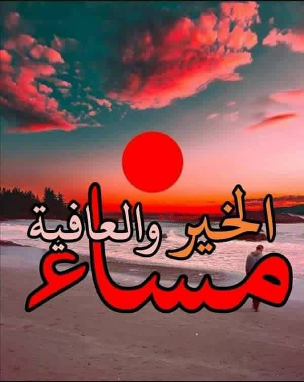 علي احمد Sed (@39_sed) on Twitter photo 