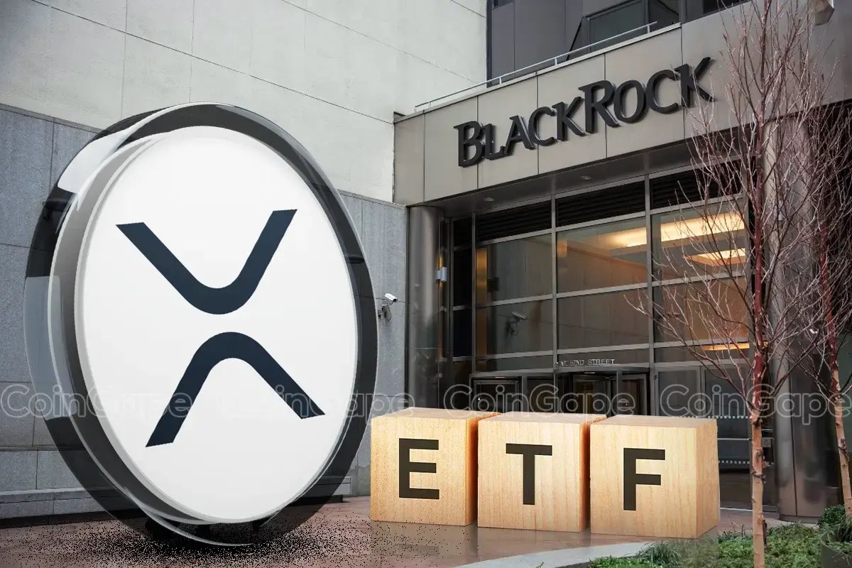 _Crypto_Barbie's tweet photo. WOW! 💥

THE POSSIBILITY OF A SPOT #XRP ETF FROM BLACKROCK MAY BE CLOSER THAN MANY EXPECT, ACCORDING TO CANARY CAPITAL CEO STEVEN MCCLURG! ⏳ 

https://t.co/aI3Sxws2kJ https://t.co/Pip9wf1tBe
