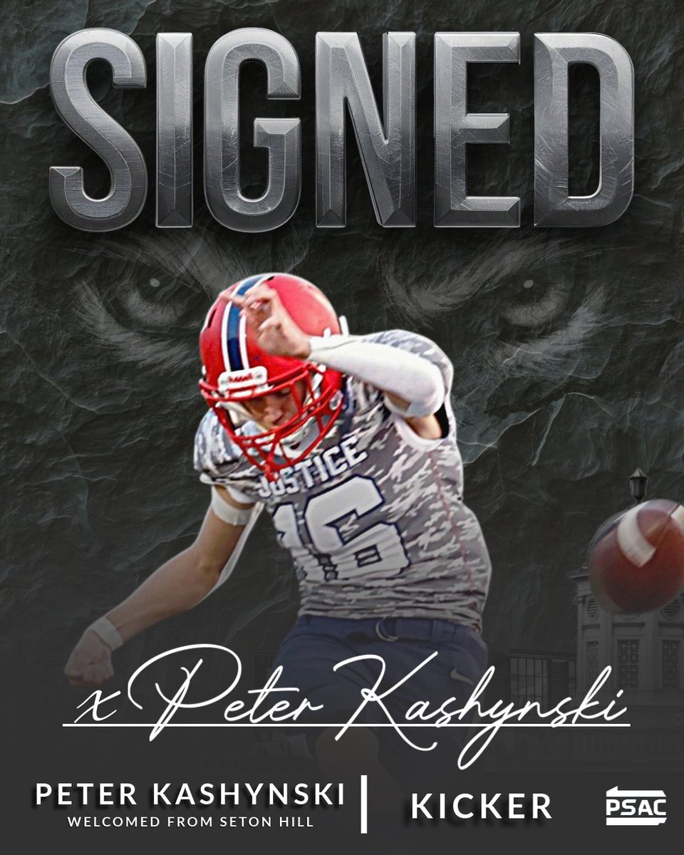 Bloomsburg Football tweet media