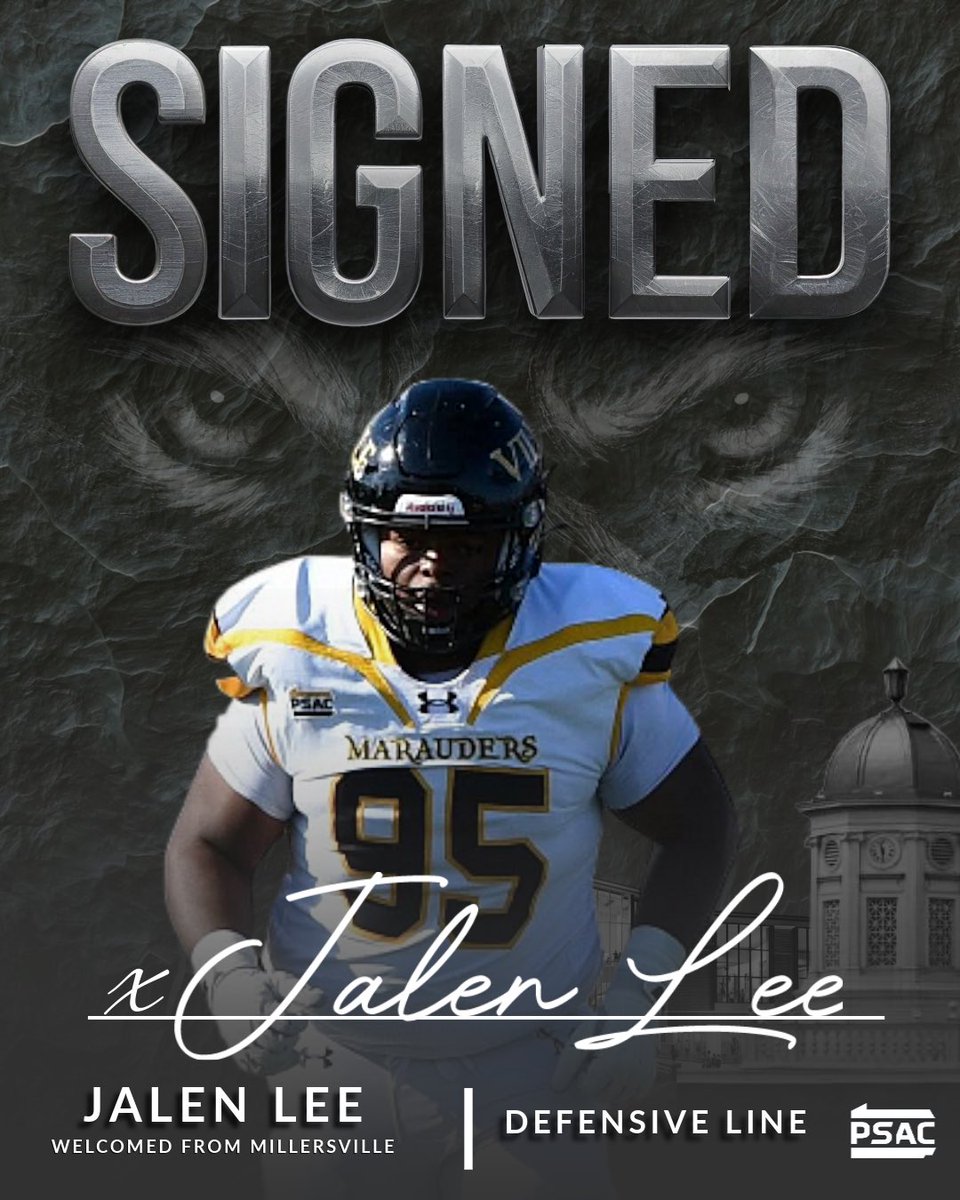 Bloomsburg Football tweet media