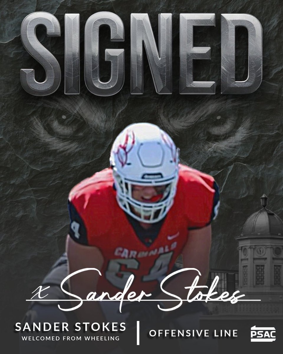 Bloomsburg Football tweet media