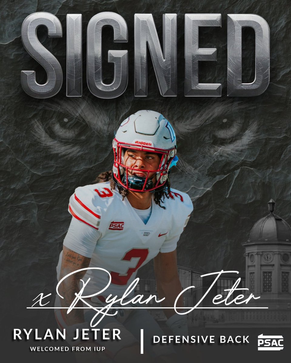 Bloomsburg Football tweet media