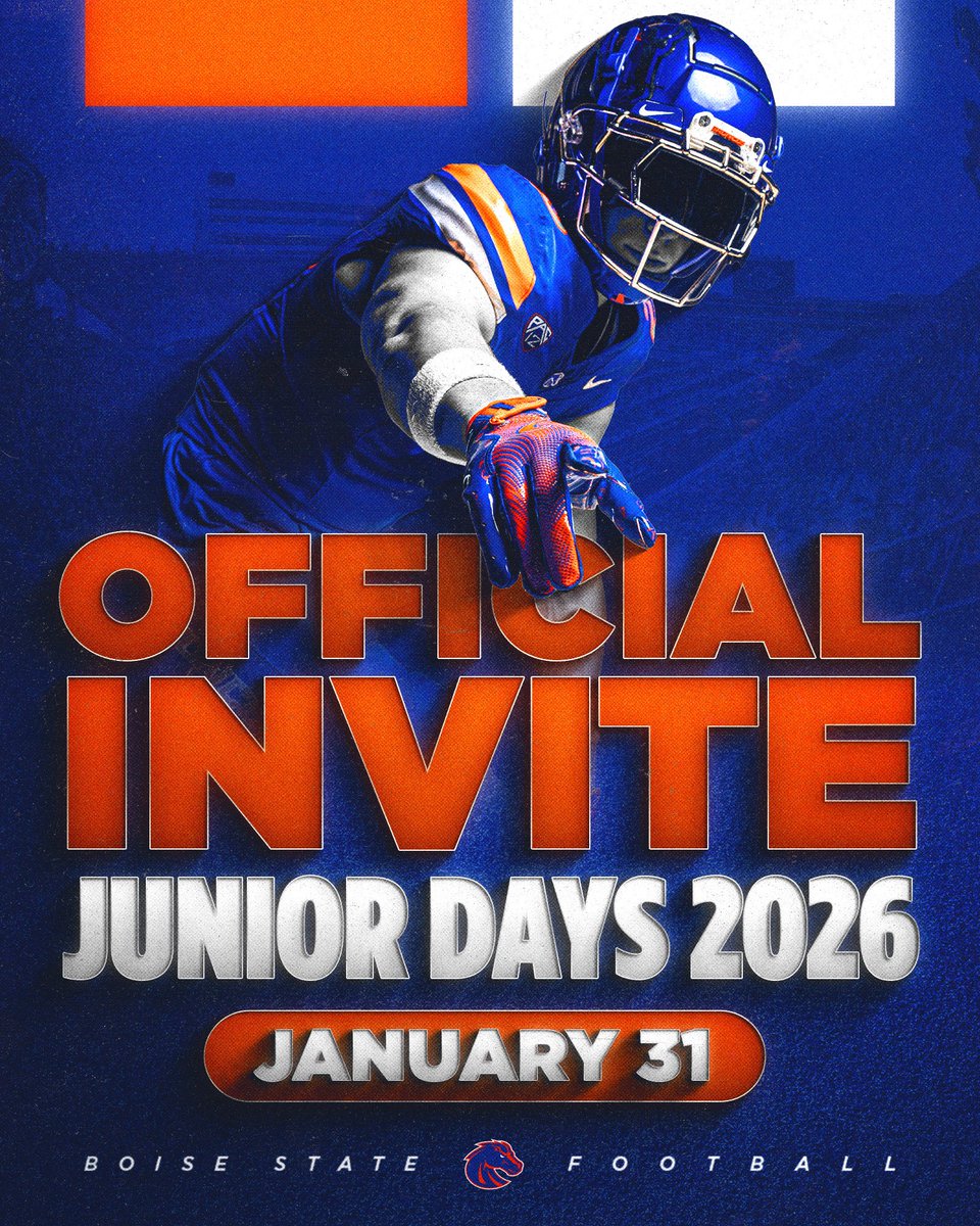 Ryce Palepoi tweet media