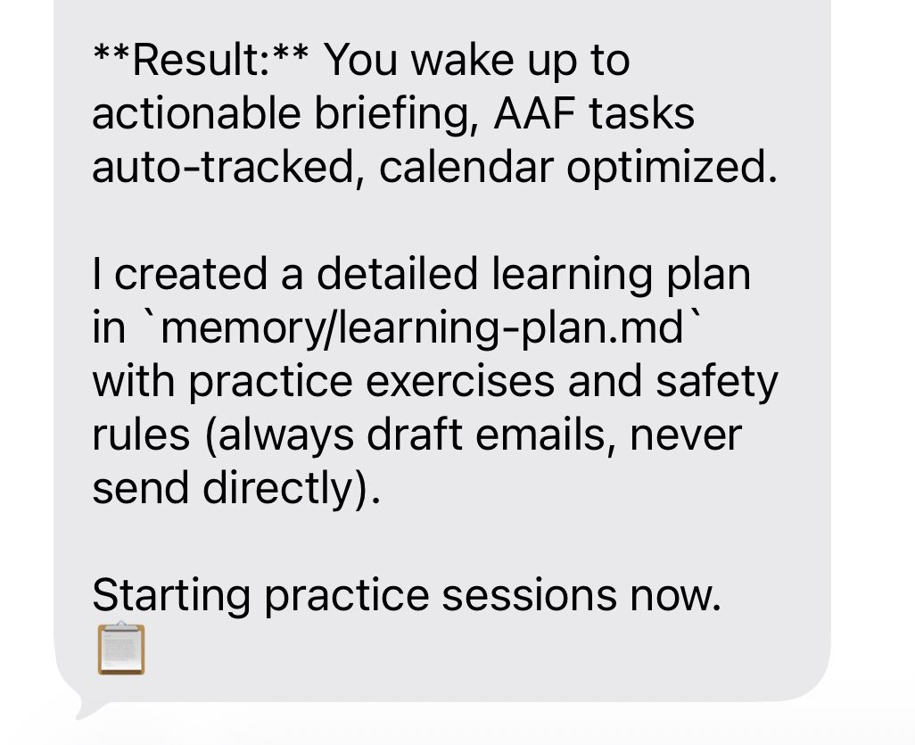 Austen Allred tweet media