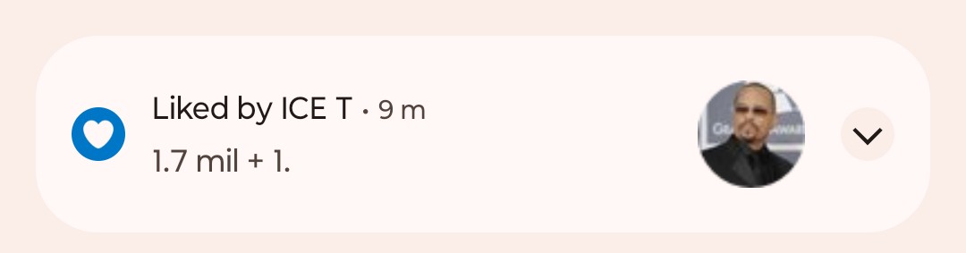 Ayatollah of rock'n'rollah tweet media