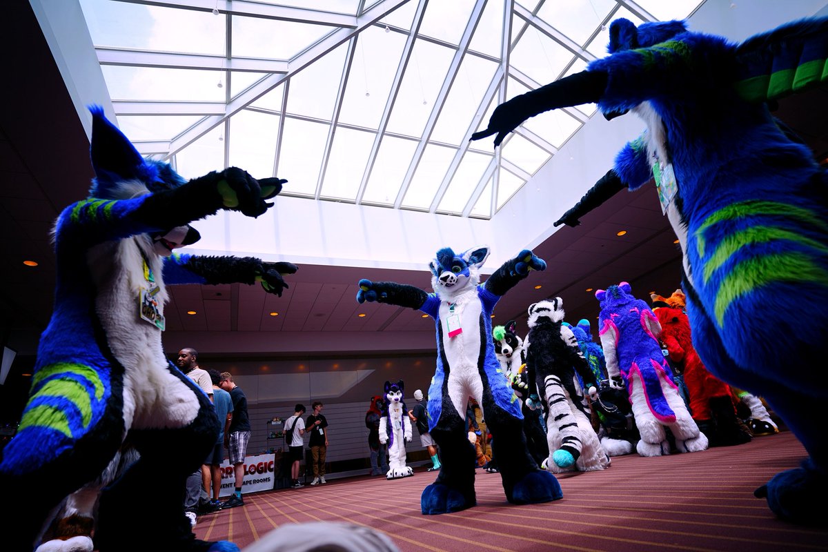 Turbulence898 tweet media