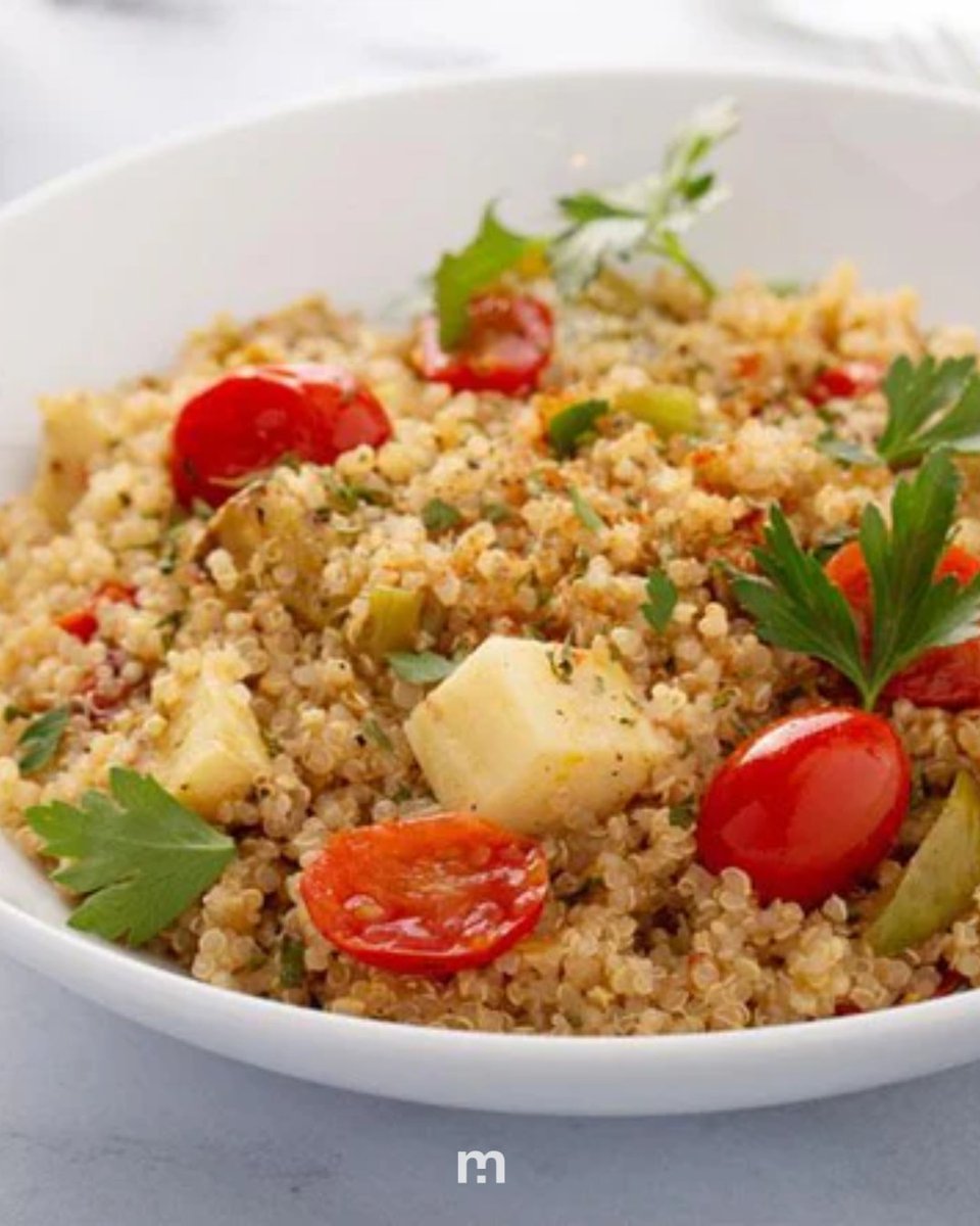 ModifyHealth tweet media