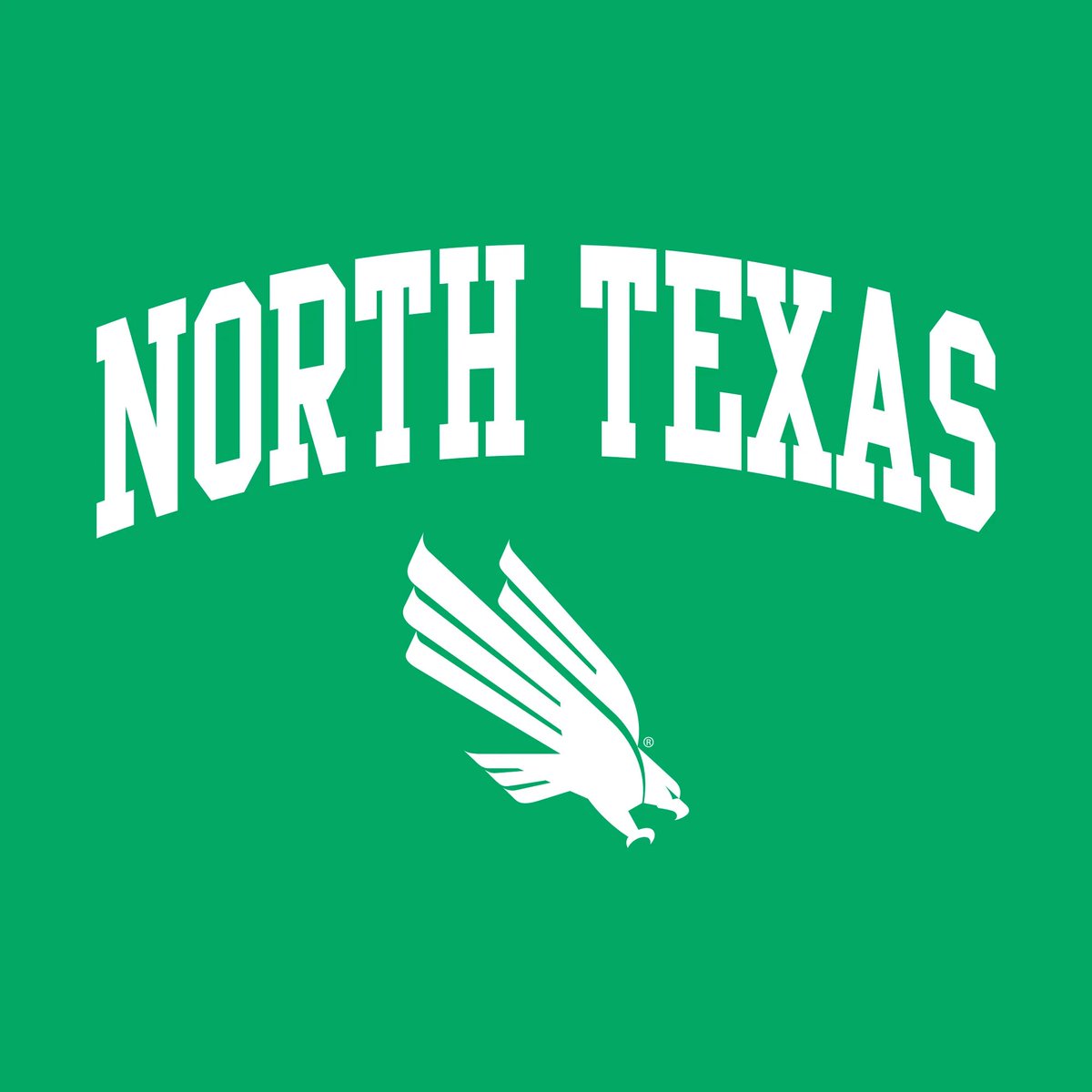 ethan_2027's tweet image. #AGTG After a great conversation with @CoachMcClain_ i’m blessed to announce i’m 3rd 🅾️ffer to the University of North Texas 🟢🦅
#MeanGreen 

@UNTFootball @TravisFootball @coachsis @samspiegs @adamgorney @MikeRoach247 @TFloss32 @TheProtectUCrew