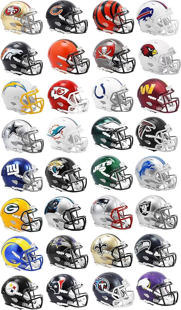 Pro Football Zone tweet media