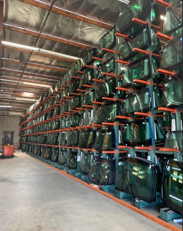 At OC Windshields we have just about every major car manufacturer auto-glass in stock and ready to be installed.

Call for a quote: (714) 209-5555

Or come in:
828 W Vermont Ave Unit F Anaheim, CA

ocwindshields.com

#rockchip #crackedwindshield #windshieldrepair