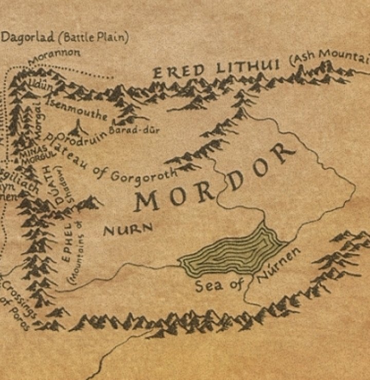 Pierre Val 🇨🇵 tweet media