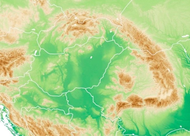 Pierre Val 🇨🇵 tweet media