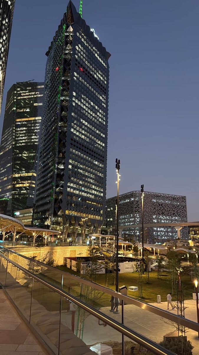 نحتفل بأهم إنجاز بشري (إنو تسكتي) 😍