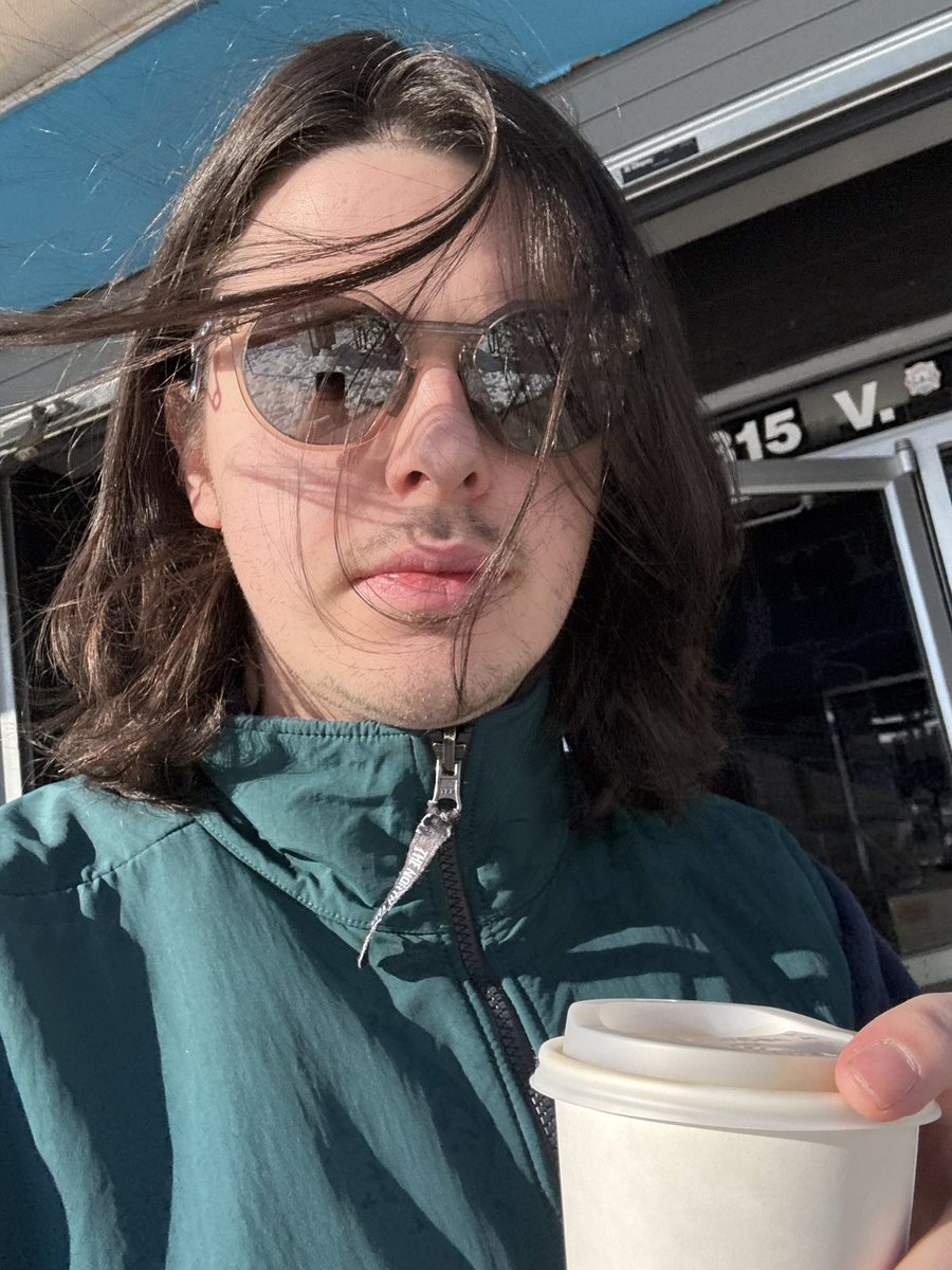 ben tweet media