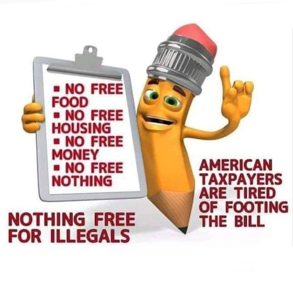 americnharlygrl's tweet photo. Fix American problems NOW!!! #CountiesHealthDigitalization βοΈππ―π4οΈβ£πΊπΈ https://t.co/JB5J4J7yhJ