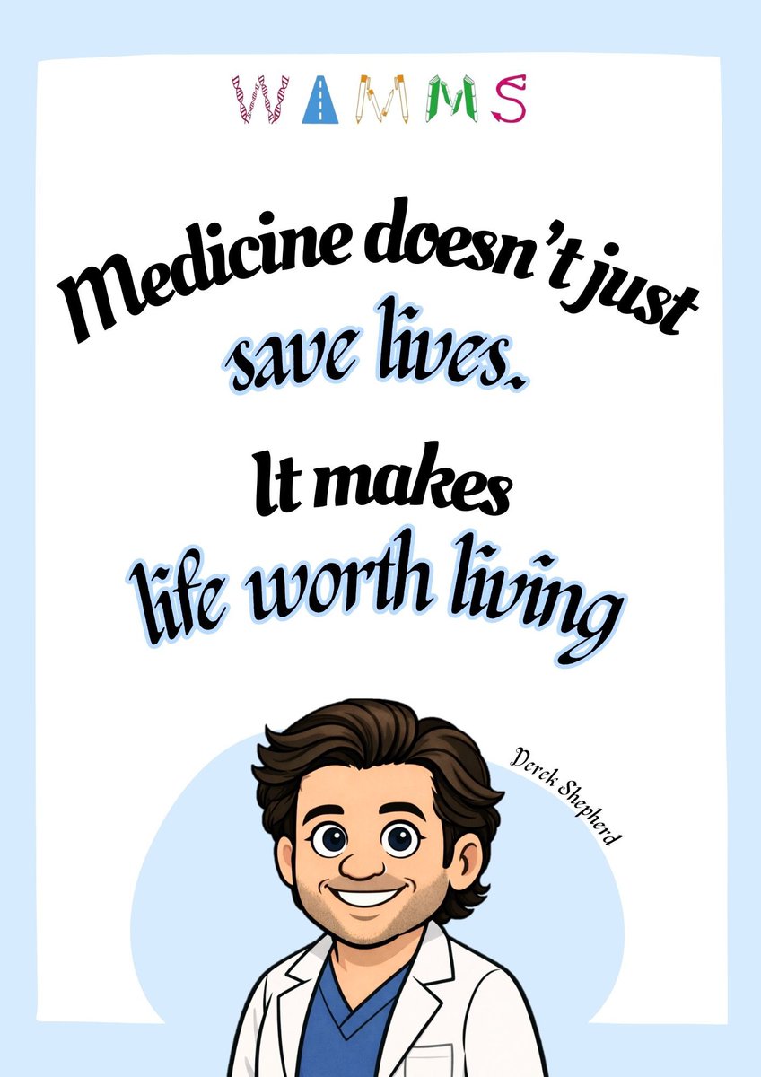 CU’s Widening Access to Medicine Mentoring Scheme tweet media