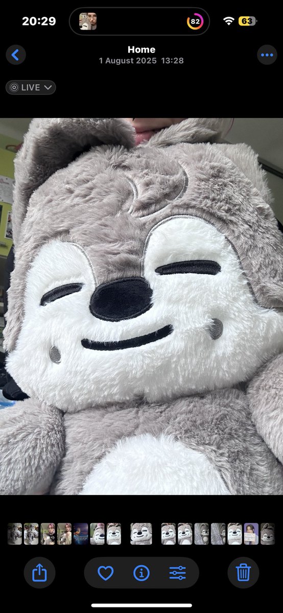 sužování | domi 🐾 tweet media