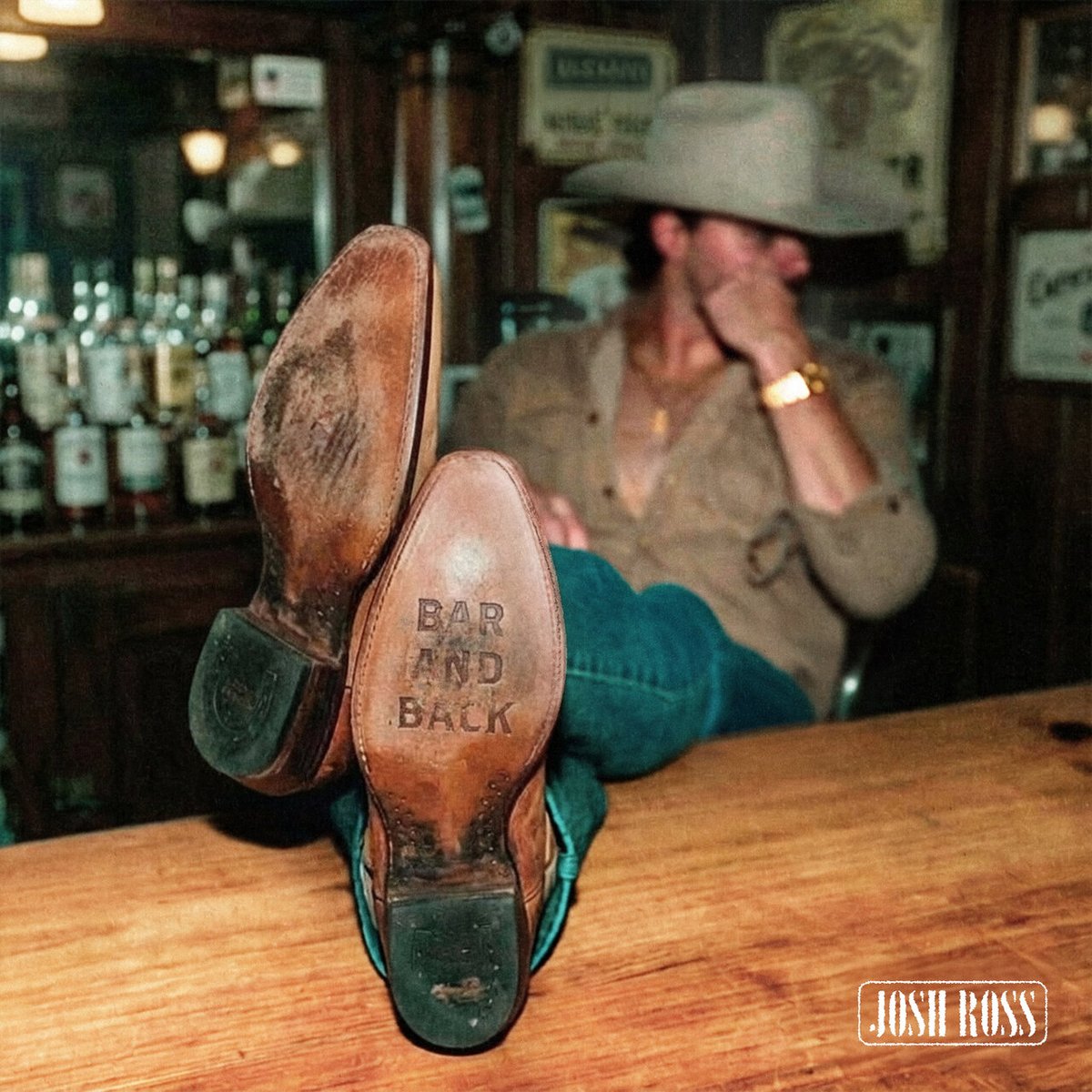 Live Nation Fans tweet media