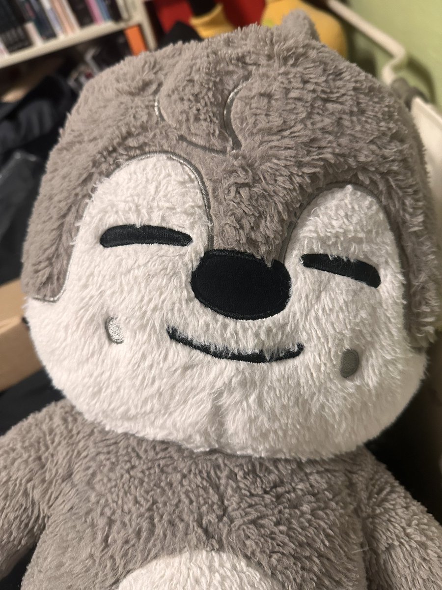 sužování | domi 🐾 tweet media