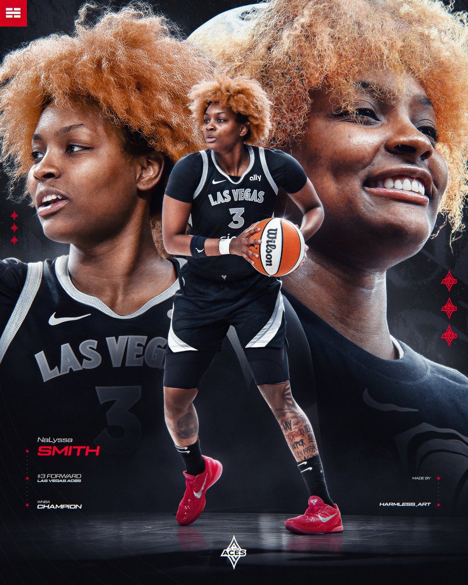 harmless tweet media