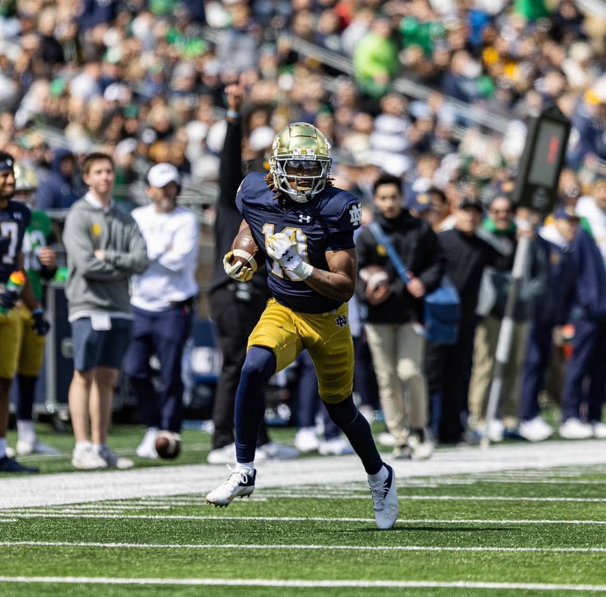 Brysen Wright tweet media