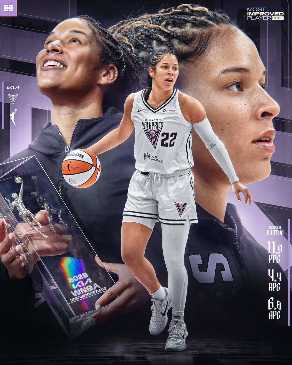 harmless tweet media