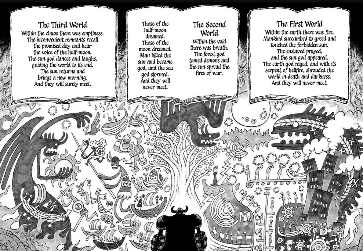 Iury Sales (@hyuklol1) on Twitter photo 