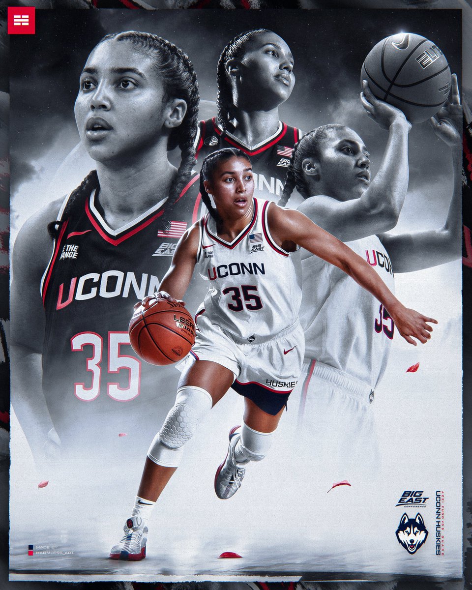 harmless tweet media