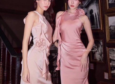ms.valentines ₍ᵔ·͈༝·͈ᵔ₎ tweet media