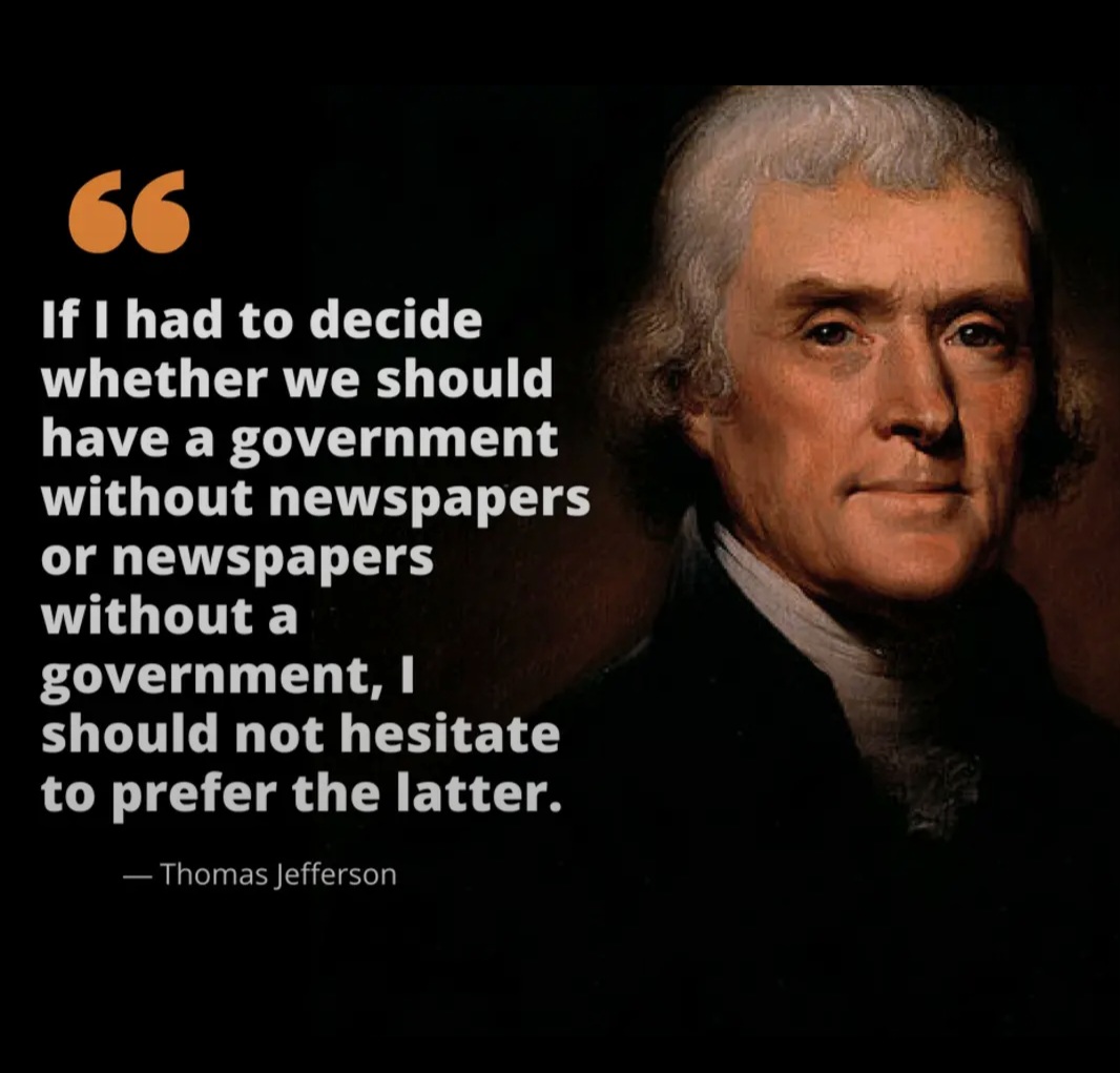 The Dark Knight aka Omicron Ascension 1 tweet media