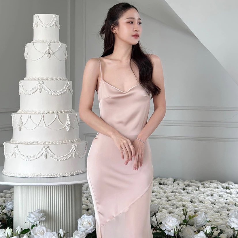 ms.valentines ₍ᵔ·͈༝·͈ᵔ₎ tweet media