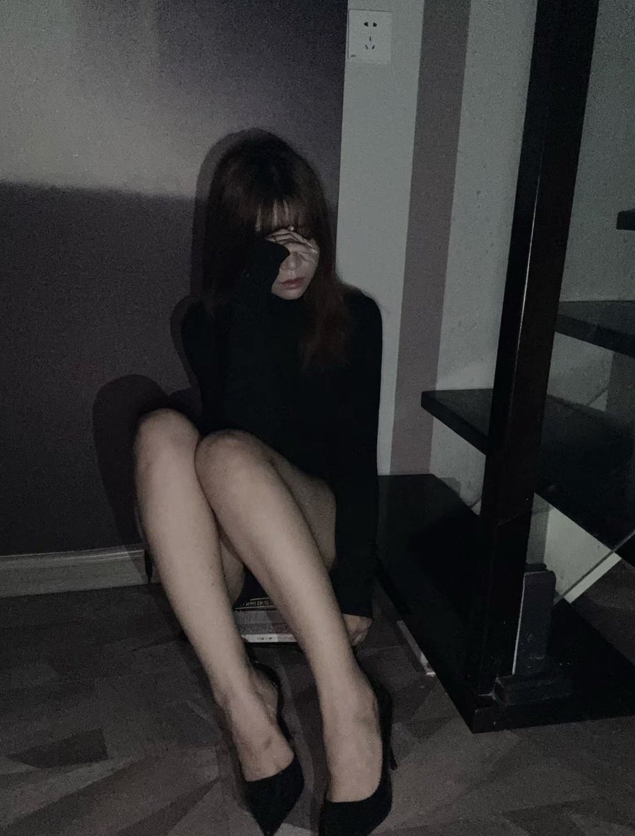 福利姬扫楼这一块./分享的黄推图片3 - 网红私拍内容