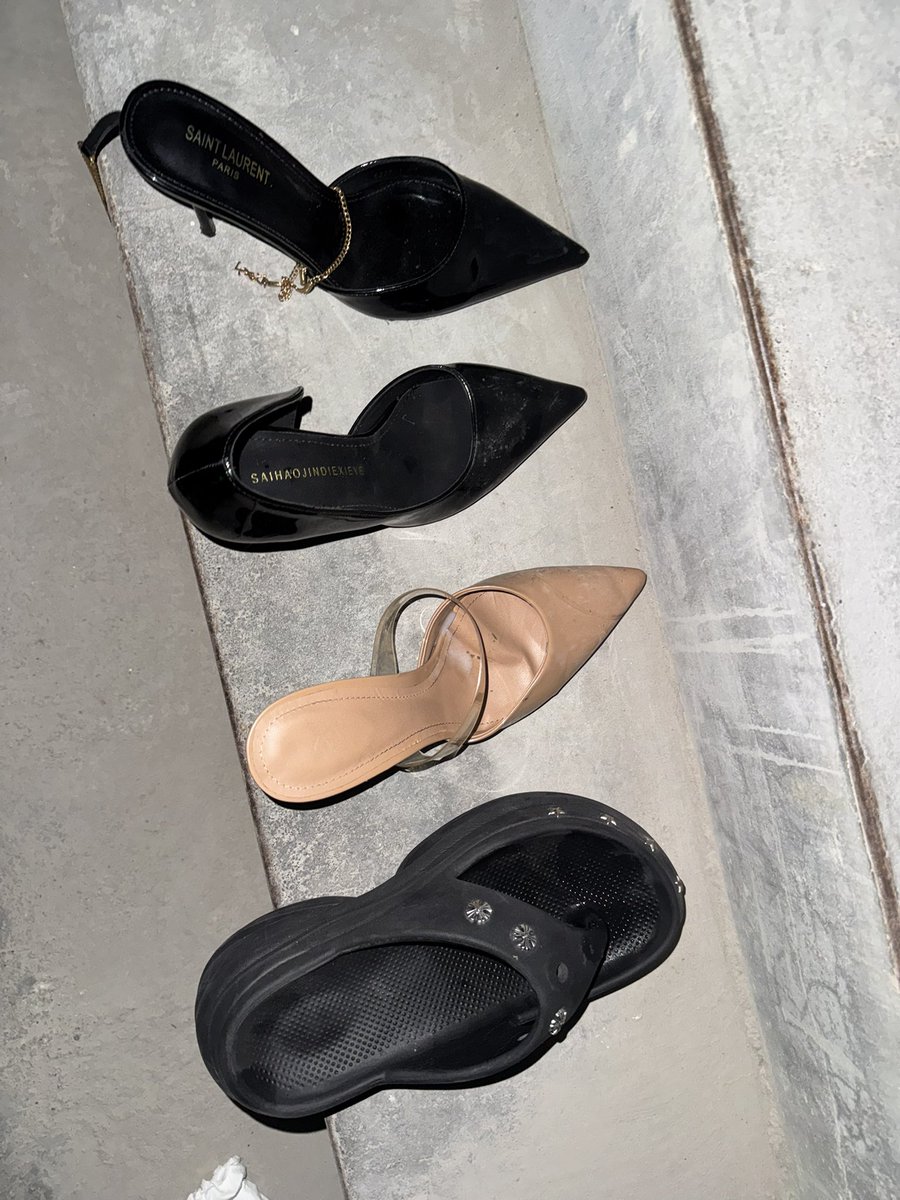 福利姬扫楼这一块./分享的黄推图片4 - 网红私拍内容