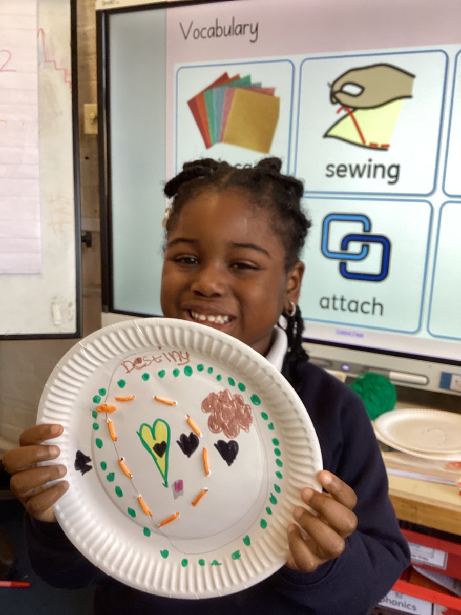 John Donne School tweet media