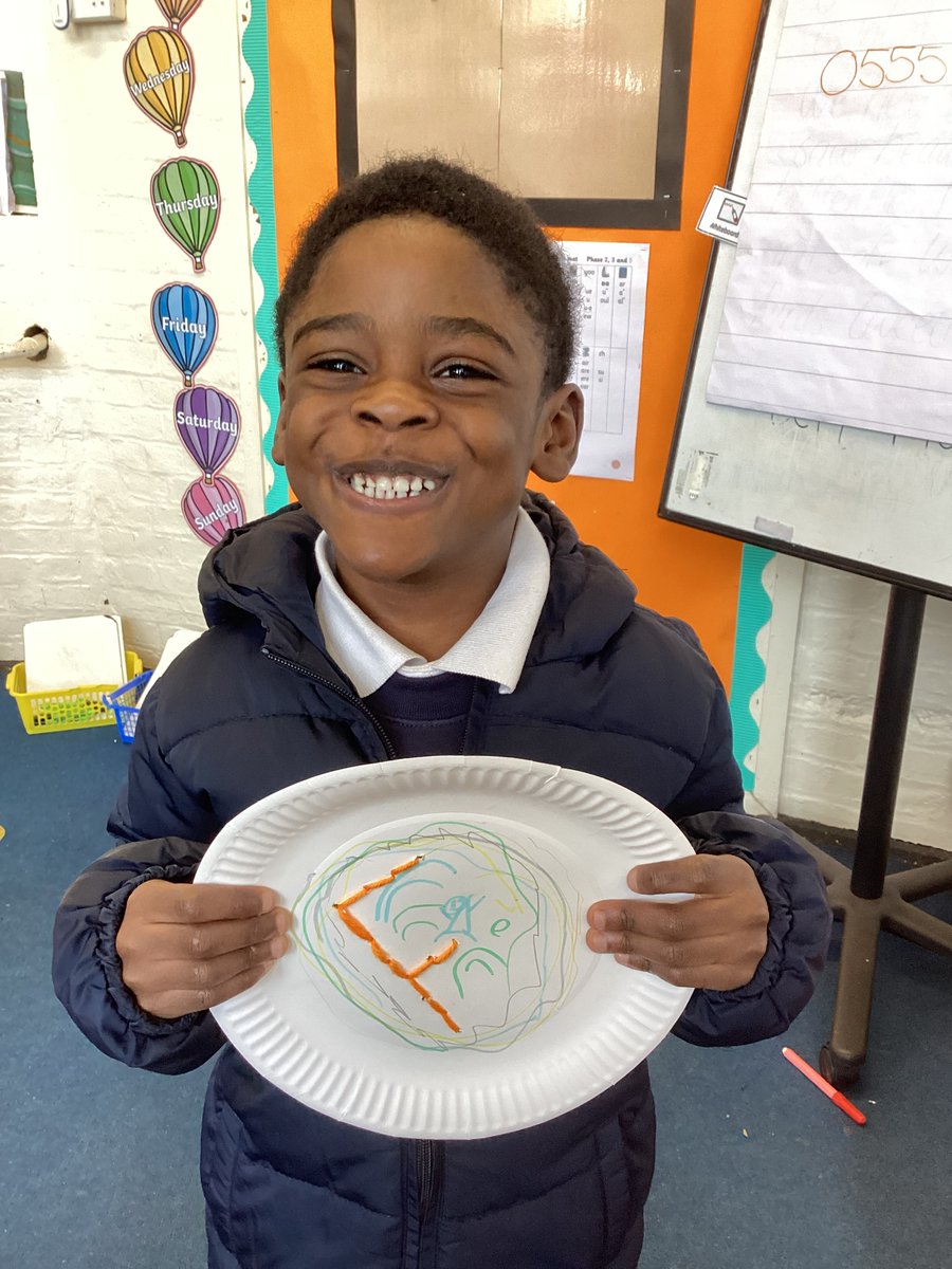 John Donne School tweet media