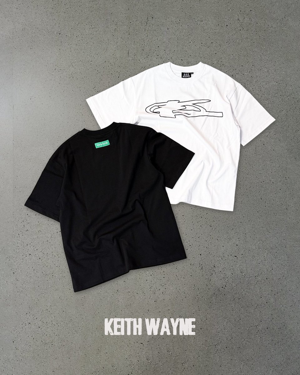 LUTO STORE 🇿🇦 tweet media